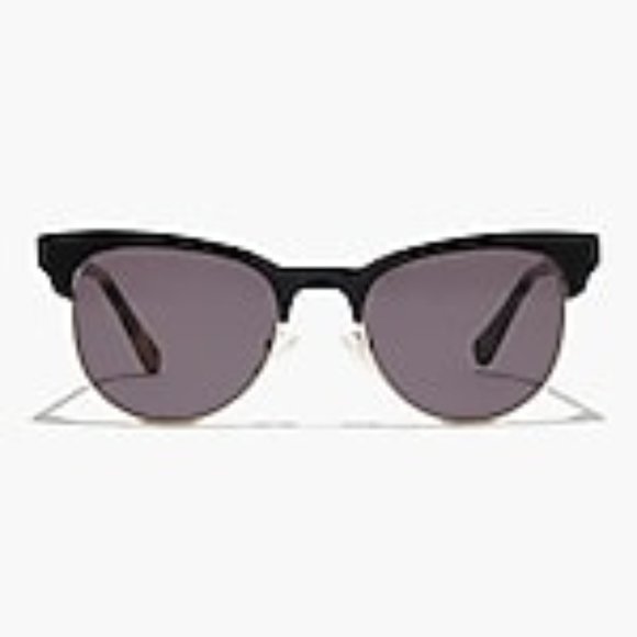 J.Crew Boardwalk sunglasses - Women’s H8906 main image 5